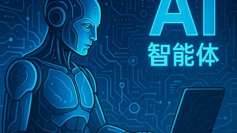 电竞比赛直播app怎么选？从延迟画质到多赛事覆盖的实用判断方法